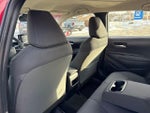 2021 Corolla Thumbnail 20