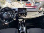 2021 Corolla Thumbnail 22