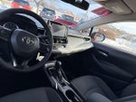 2021 Corolla Thumbnail 23