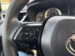 2021 Corolla Thumbnail 24