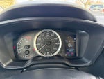 2021 Corolla Thumbnail 26
