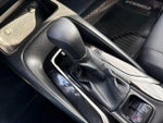 2021 Corolla Thumbnail 30