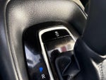 2021 Corolla Thumbnail 31