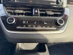 2021 Corolla Thumbnail 33