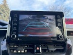 2021 Corolla Thumbnail 35