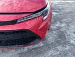 2021 Corolla Thumbnail 39