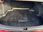 2021 Corolla Thumbnail 43