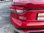 2021 Corolla Thumbnail 44