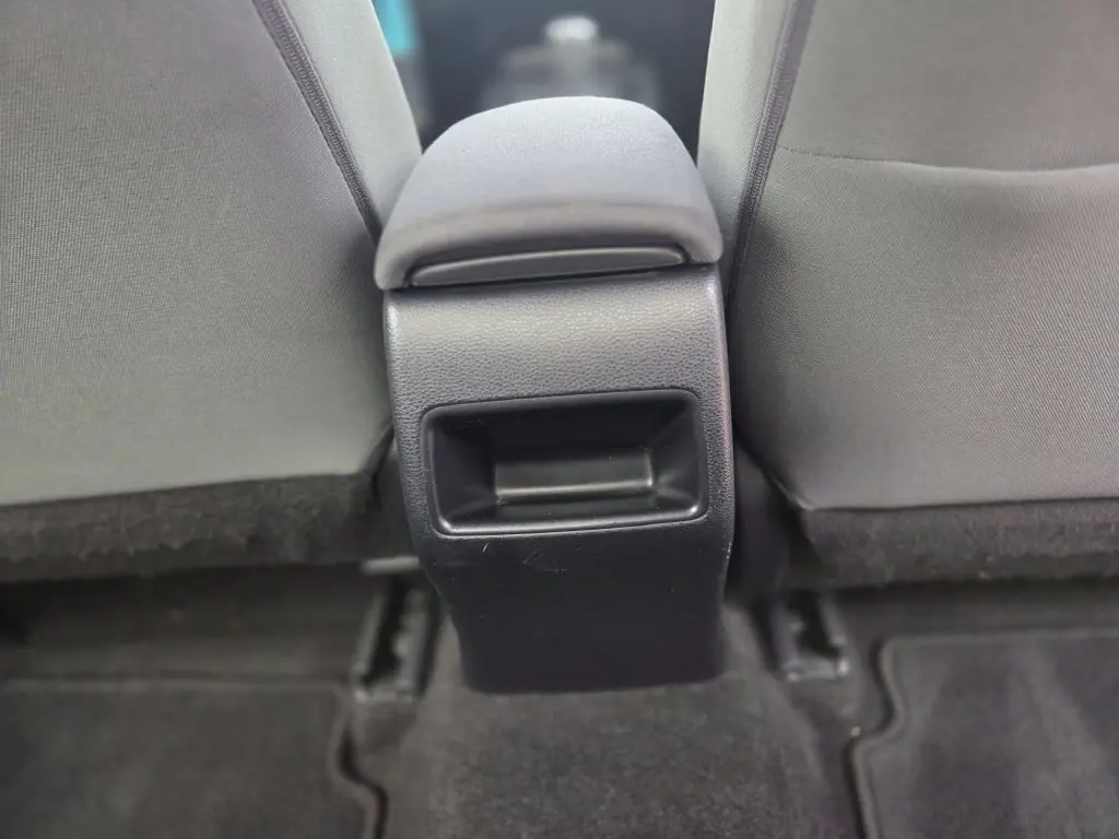 2021 Toyota Corolla - $14,657