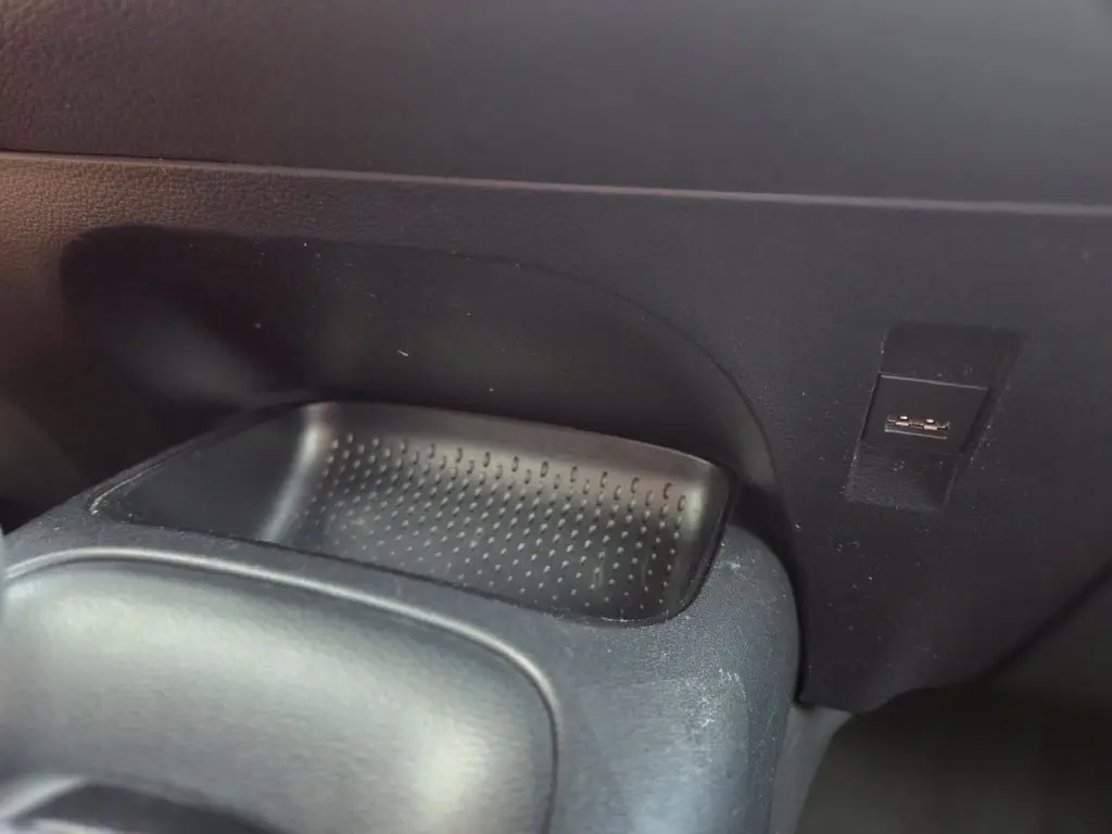 2021 Toyota Corolla - $14,657