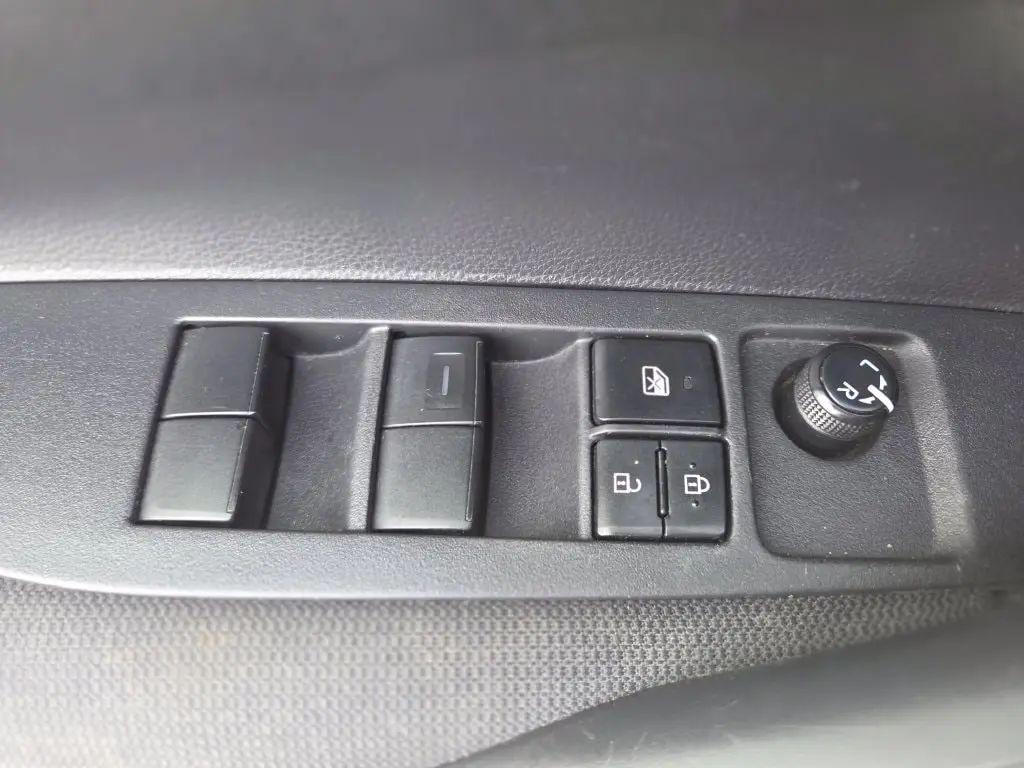 2021 Toyota Corolla - $14,657