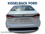 2022 Corolla Thumbnail 4
