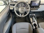 2022 Corolla Thumbnail 10