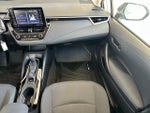 2022 Corolla Thumbnail 11