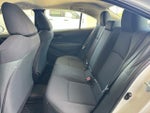 2022 Corolla Thumbnail 13