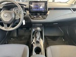 2022 Corolla Thumbnail 14