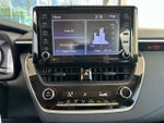 2022 Corolla Thumbnail 15