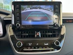 2022 Corolla Thumbnail 16