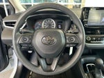 2022 Corolla Thumbnail 17
