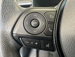 2022 Corolla Thumbnail 18