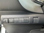 2022 Corolla Thumbnail 20