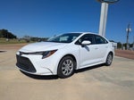 2021 Corolla Thumbnail 1
