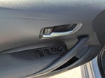 2021 Corolla Thumbnail 5