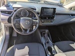 2021 Corolla Thumbnail 8