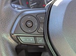 2021 Corolla Thumbnail 11