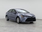 2021 Corolla Thumbnail 1