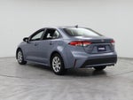 2021 Corolla Thumbnail 2
