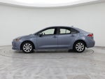2021 Corolla Thumbnail 3