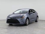 2021 Corolla Thumbnail 4