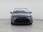 2021 Corolla Thumbnail 5