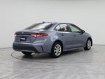 2021 Corolla Thumbnail 8