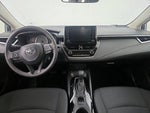 2021 Corolla Thumbnail 9