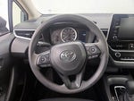 2021 Corolla Thumbnail 10