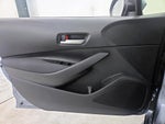 2021 Corolla Thumbnail 12