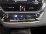 2021 Corolla Thumbnail 16
