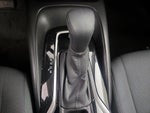 2021 Corolla Thumbnail 17