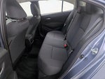 2021 Corolla Thumbnail 19