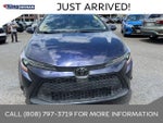 2021 Corolla Thumbnail 2