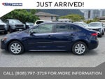 2021 Corolla Thumbnail 4