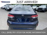 2021 Corolla Thumbnail 6