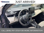 2021 Corolla Thumbnail 9