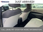 2021 Corolla Thumbnail 10