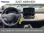 2021 Corolla Thumbnail 11