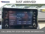2021 Corolla Thumbnail 12