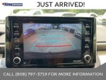 2021 Corolla Thumbnail 14