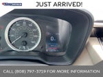 2021 Corolla Thumbnail 15